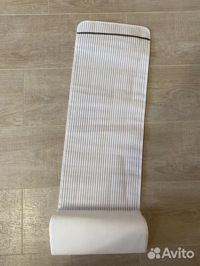 Фиксирующий послеоперационный бандаж