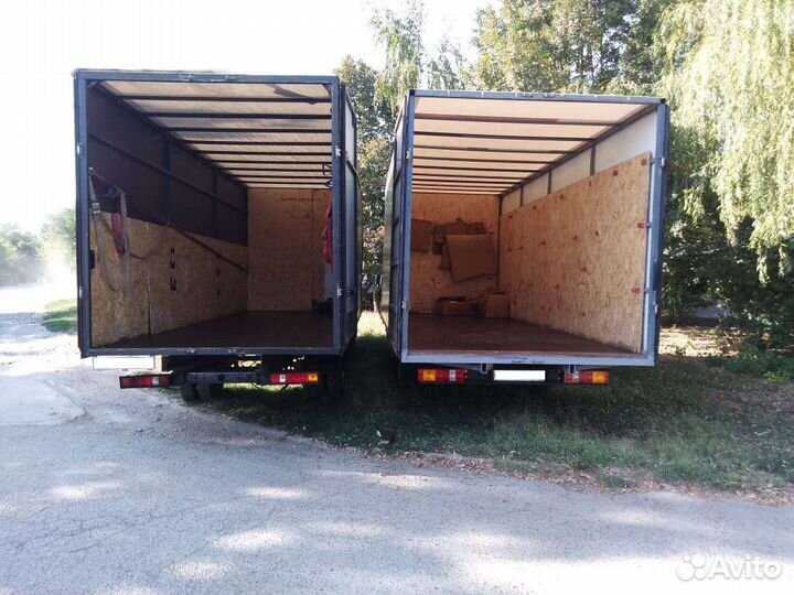 Грузоперевозки, грузотакси,переезд,газель 6 метров