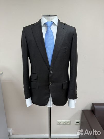 Костюм Tom Ford оригинал