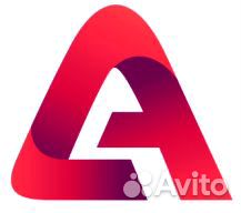 Разнорабочие, с ежедневной оплатой