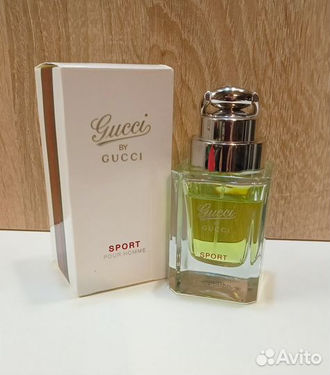 Gucci Kenzo Chopard мужской парфюм