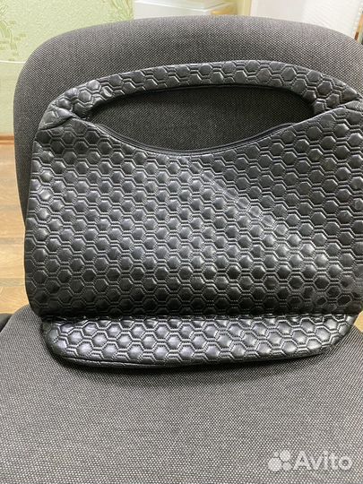 Женские новые сумки