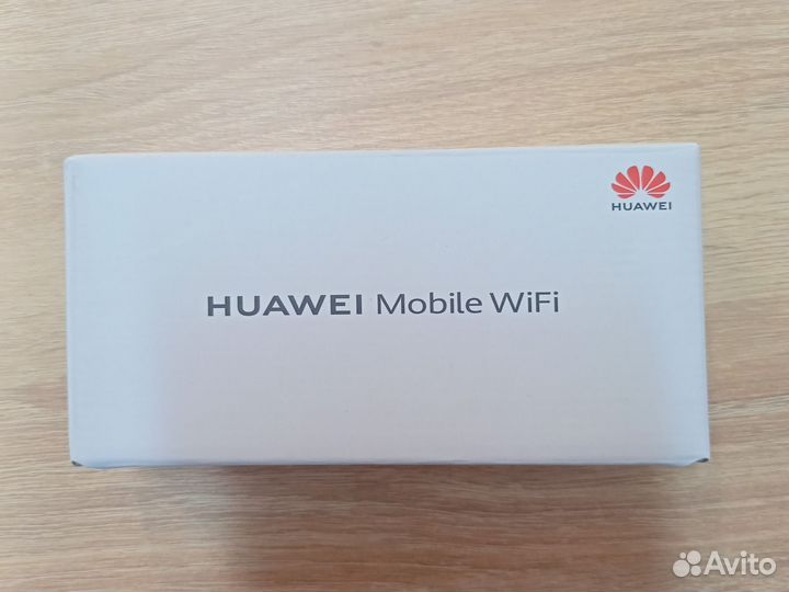 Модемы и роутеры 4g wi fi