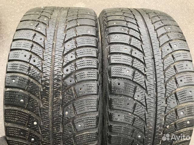 Gislaved Nord Frost 5 225/45 R17