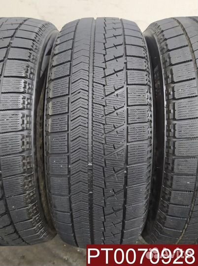 Bridgestone Blizzak VRX 205/60 R16 98H