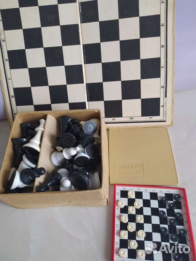 Игры и игрушки