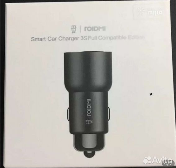 Fm трансмиттер bluetooth новый