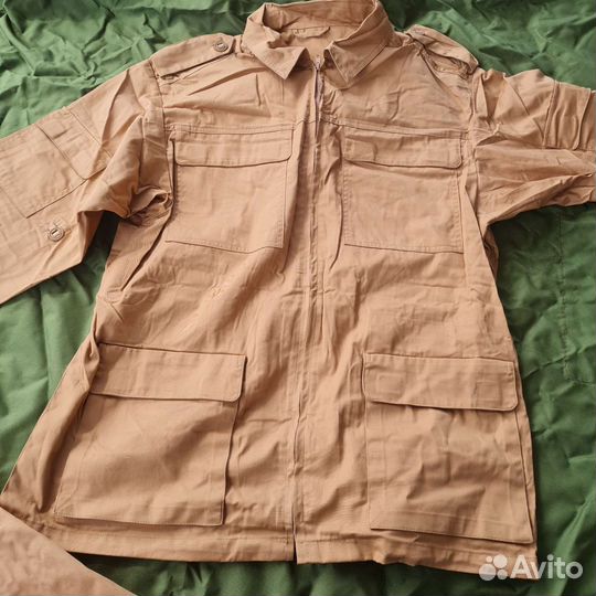 Комплект сирийка (поросячка)