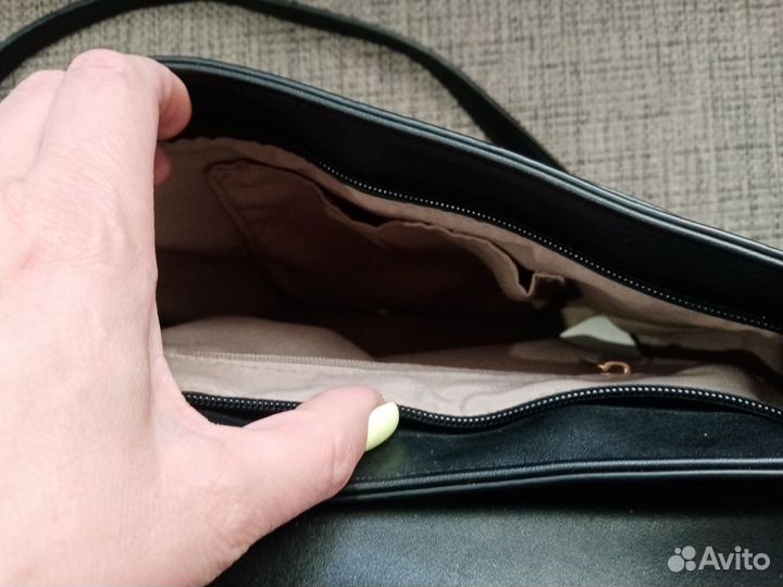 Сумки женские