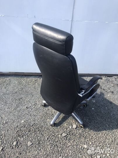 Компьютерное кресло / компьютерный стул