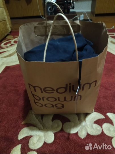 Вещи женские пакетом 42