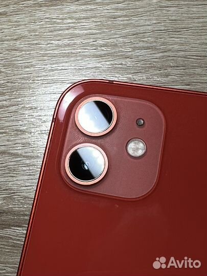 iPhone 12, 256 ГБ