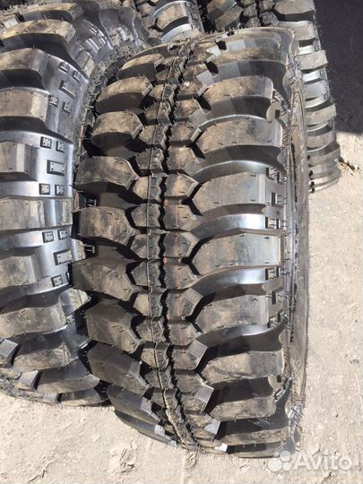 Forward Forward Safari 500 31/10.5 R15 109N