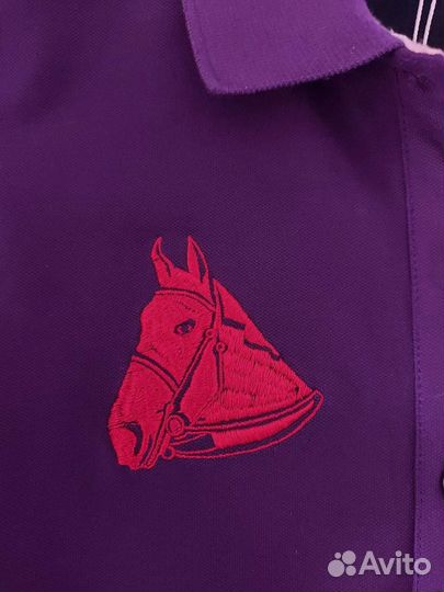 Кофточка на девочку