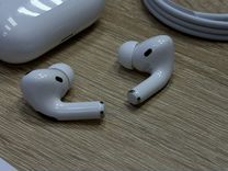 Беспроводные Наушники AirPods Pro