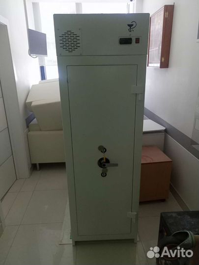 Такелажные работы.Перевозка сейфов,роялей,такелаж