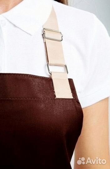 Одежда для поваров