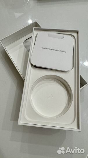 iPhone 15 Pro Max, 256 ГБ