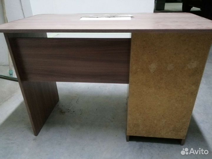 Компьютерный стол бу