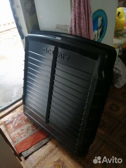 Аксессуары для авто