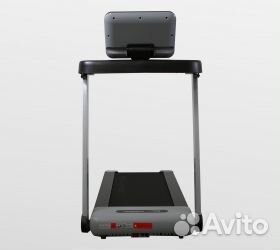 Беговая дорожка Carbon T320