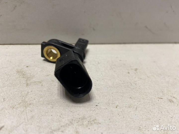 Датчик ABS передний Volkswagen Polo (Sed Rus)