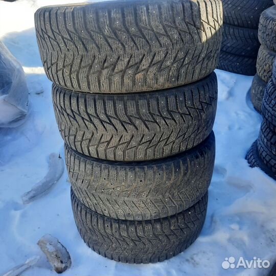 Sailun Ice Blazer WST3 225/45 R17