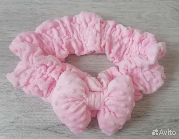 Бортики кокон и балдахин в кроватку