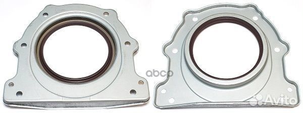 Сальник к.в. mitsubishi colt (Z3) /lancer (CX,CY)