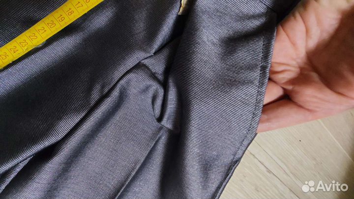 Костюм праздничный на мальчика 116