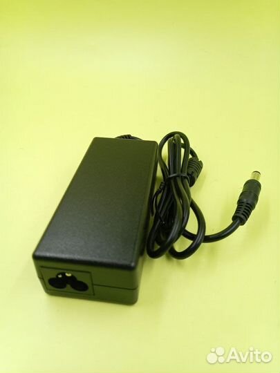 11832 Адаптер питания для ноутбука asus