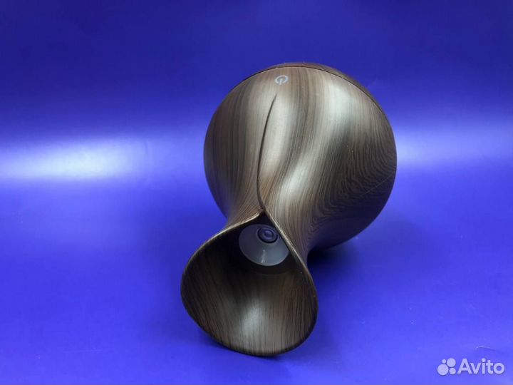 16572 Увлажнитель воздуха ультразвуковой