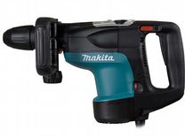 Перфоратор Makita HR 4001c