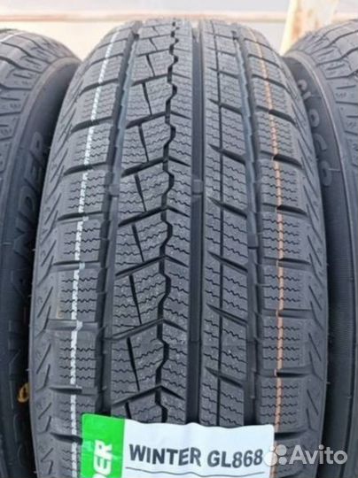 Grenlander Winter GL868 255/55 R18