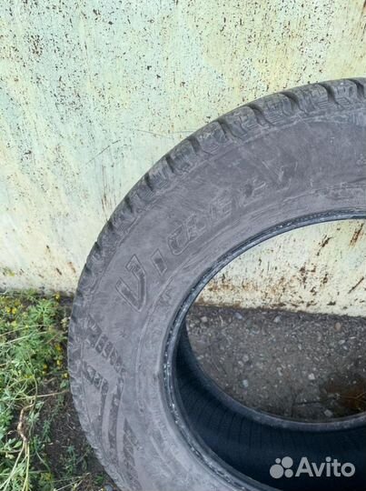 Viatti Bosco Nordico V-523 265/60 R18