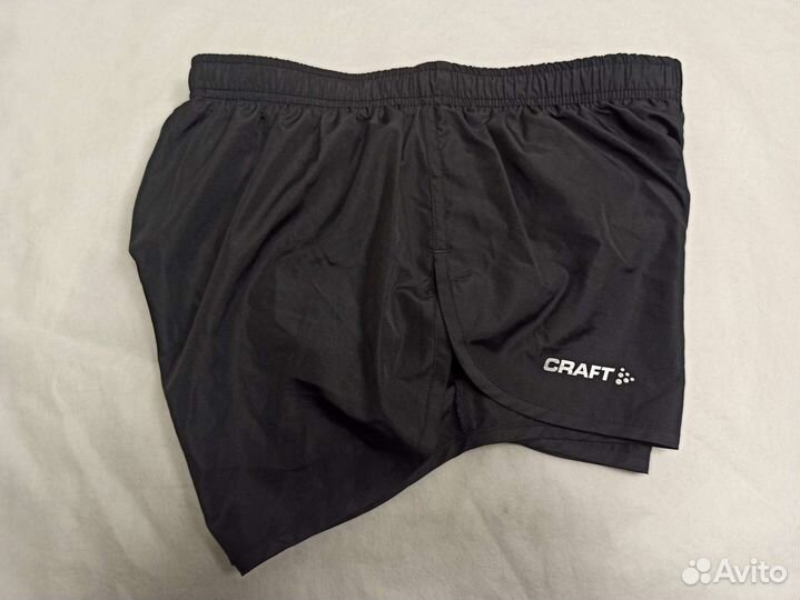 Женские шорты Craft