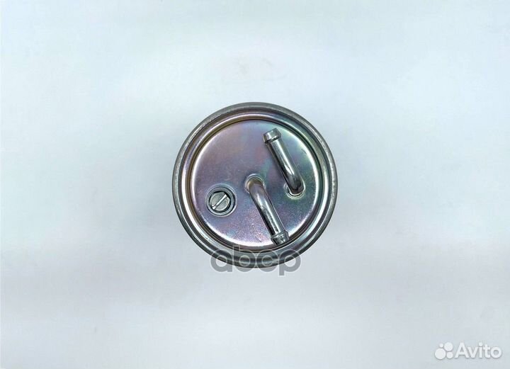 Фильтр топливный BIG filter GB-6216 GB-6216 BIG