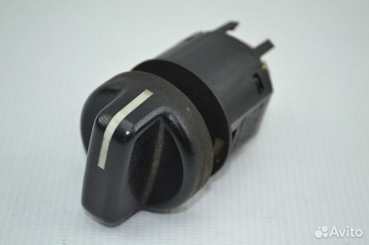 Переключатели, другие volvo FH12 1-seeria (01.93-1