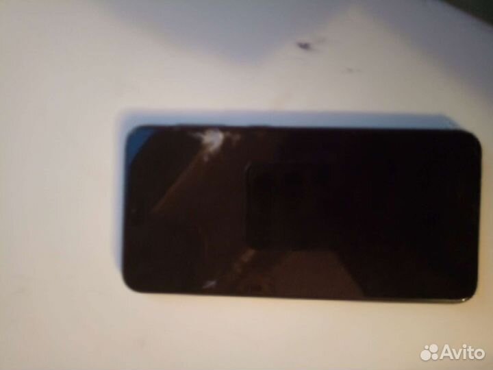 Телефон Samsung galaxyа10