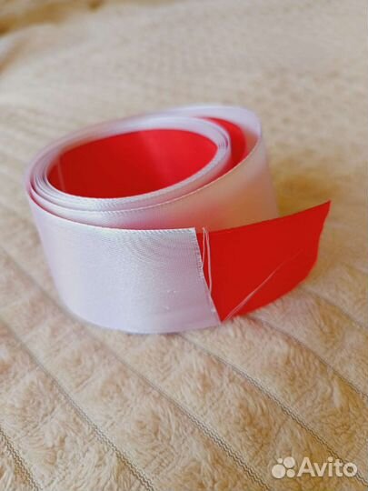 Украшения на автомобиль