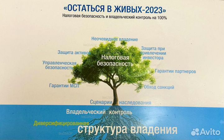 Бухгалтер главный, удаленный. Отдел бухгалтерии