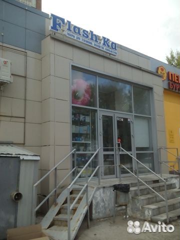 Кабель аудио-видео hdmi,длина 1м,черный