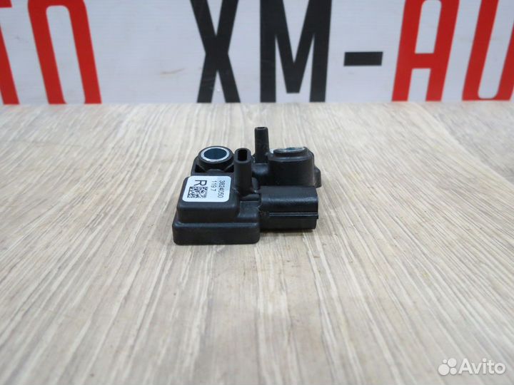 Датчик удара LADA Vesta