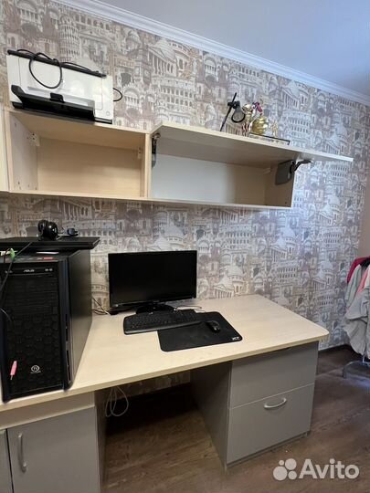 Столешница