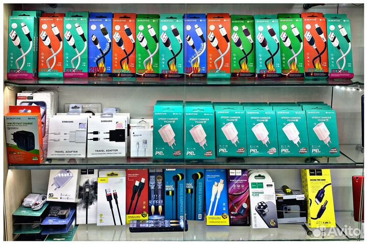 Ремонт смарфонов, скупка,продажа