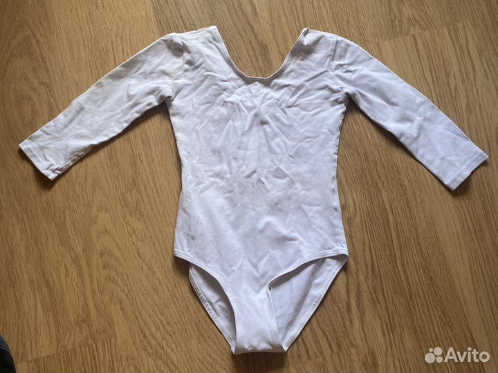 Комплект для танцев