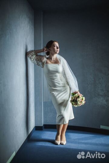 Семейный фотограф, фотограф на свадьбы