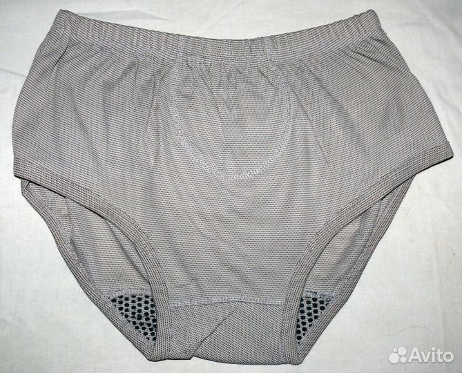 Изделия из турмалина