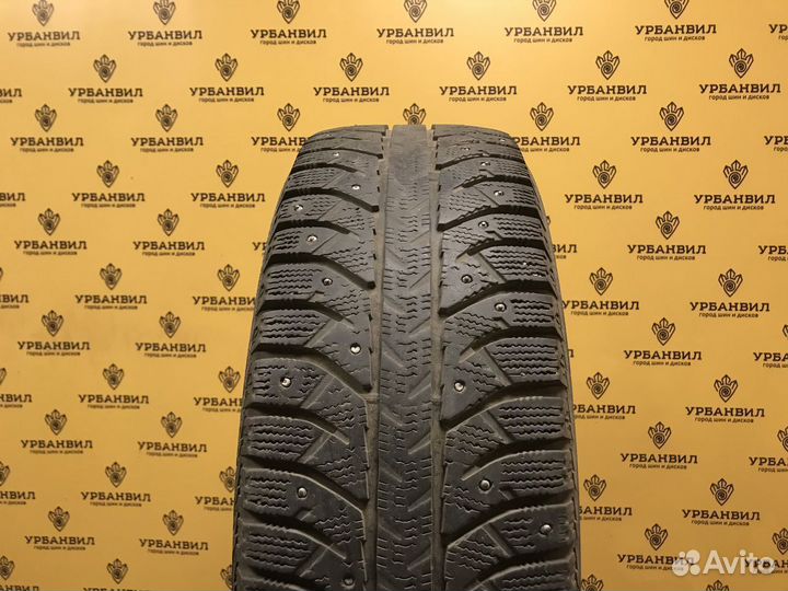 Bridgestone Ice Cruiser 7000 185/65 R15 88T