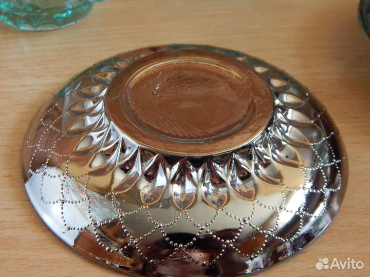 Сервиз кофейный